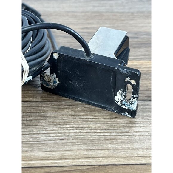 Humminbird Speed Sensor w/ 2-Pin Connector - Picture 7 of 8